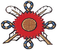 JGS badge